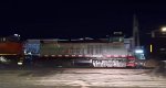 CN M33571